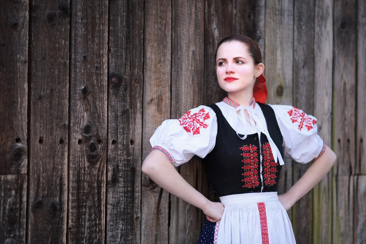 oktoberfest outfits