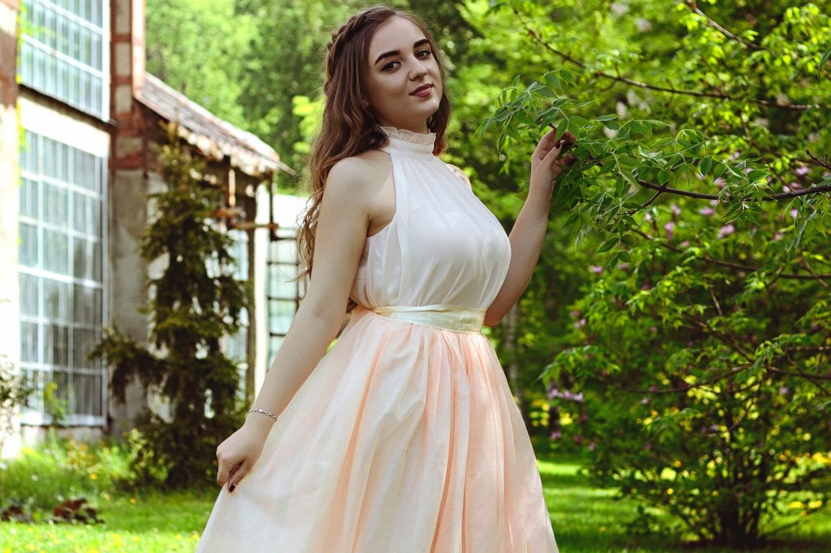 what to wear to a musical theatre outfit