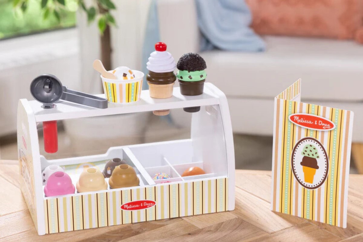 toddler christmas gifts