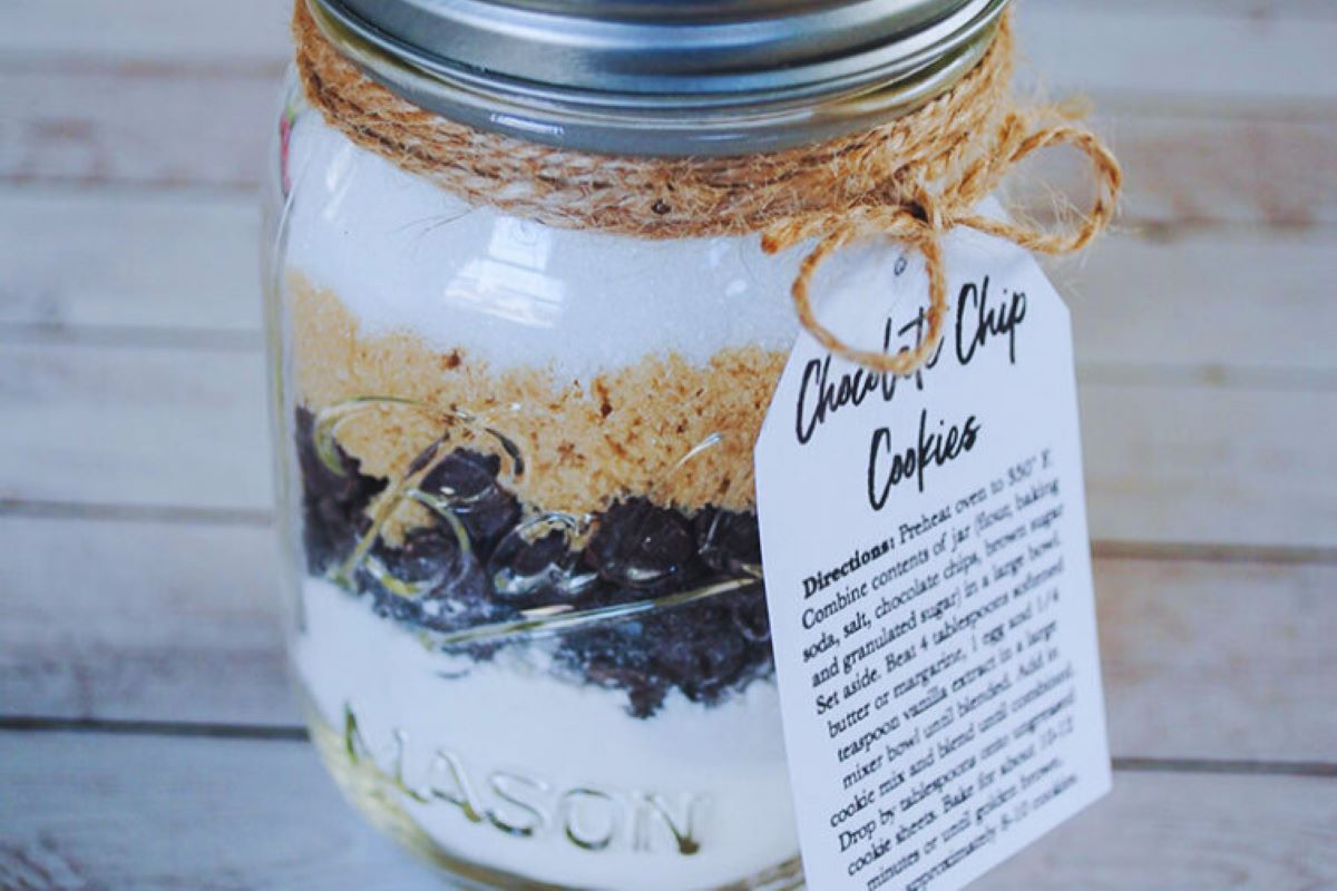 christmas gifts for coworkers