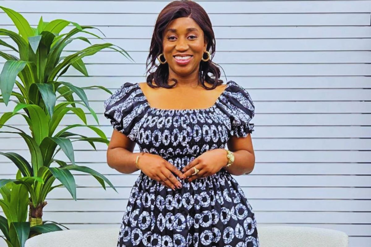 african design dresses