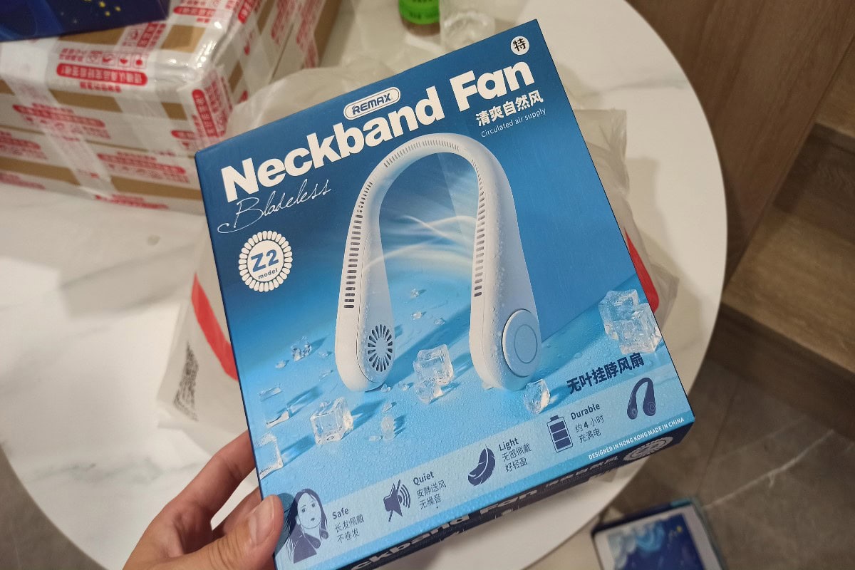 boyfriend christmas gift ideas