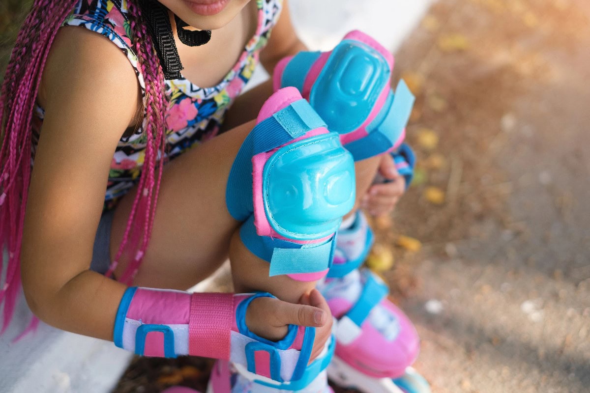 christmas gift ideas for kids