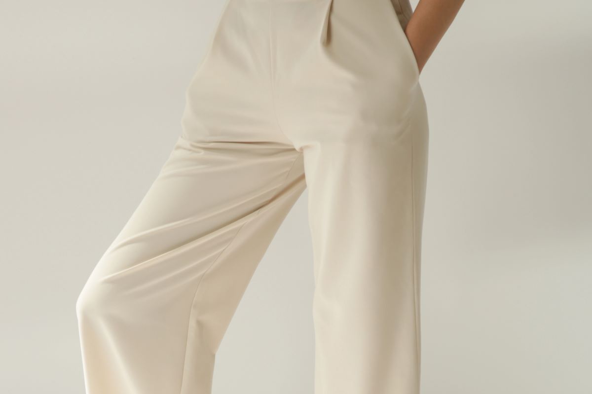 what to wear to a quinceanera as a guest