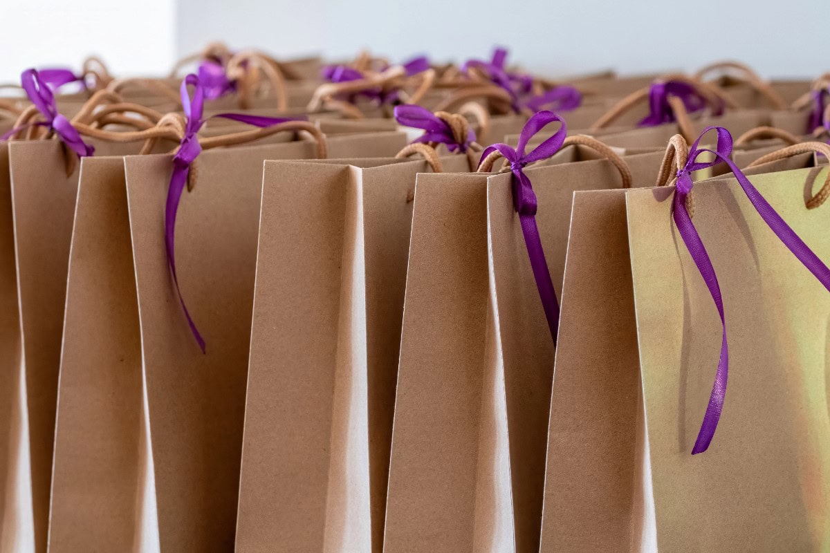 christmas gift wrapping ideas