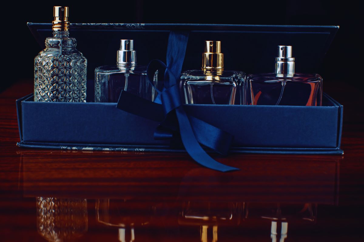 christmas gifts for mom