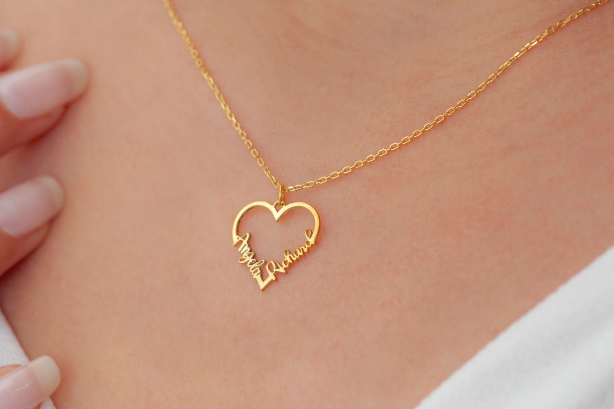 christmas gifts for mom