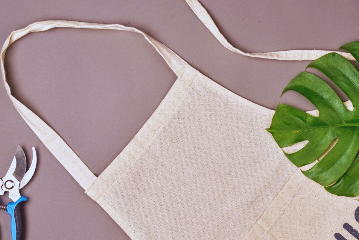 gifts for mixologists