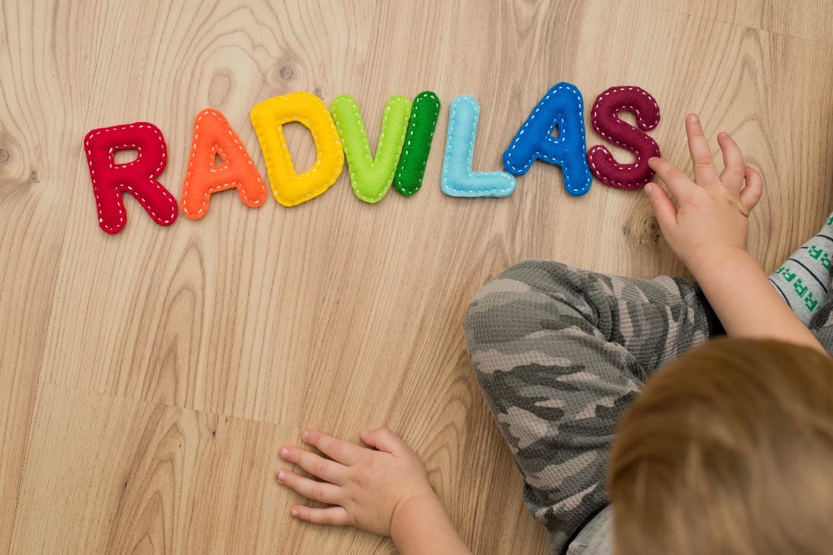 christmas gift ideas for kids