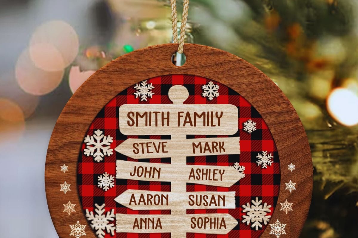 christmas gifts for coworkers