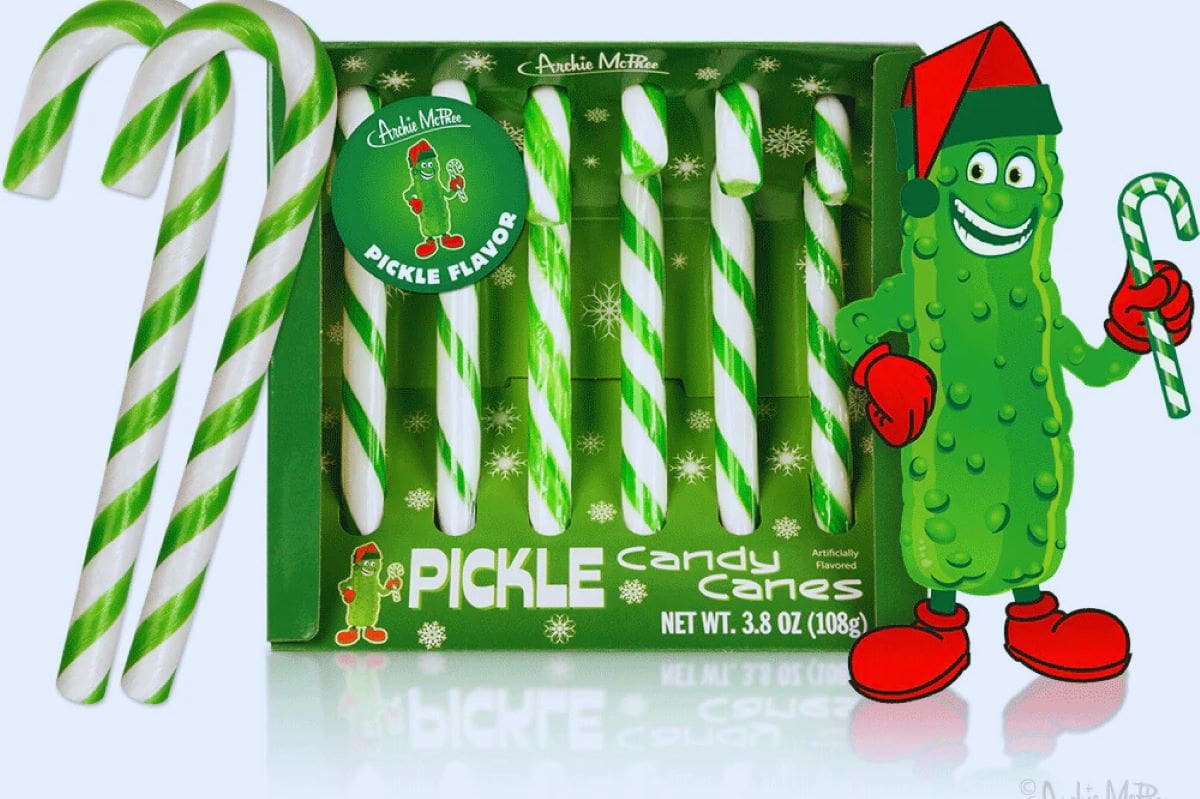 funny white elephant gifts