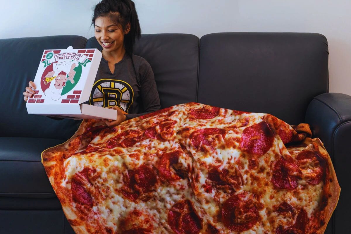 funny white elephant gifts