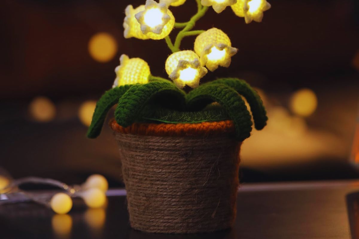 White elephant gift ideas