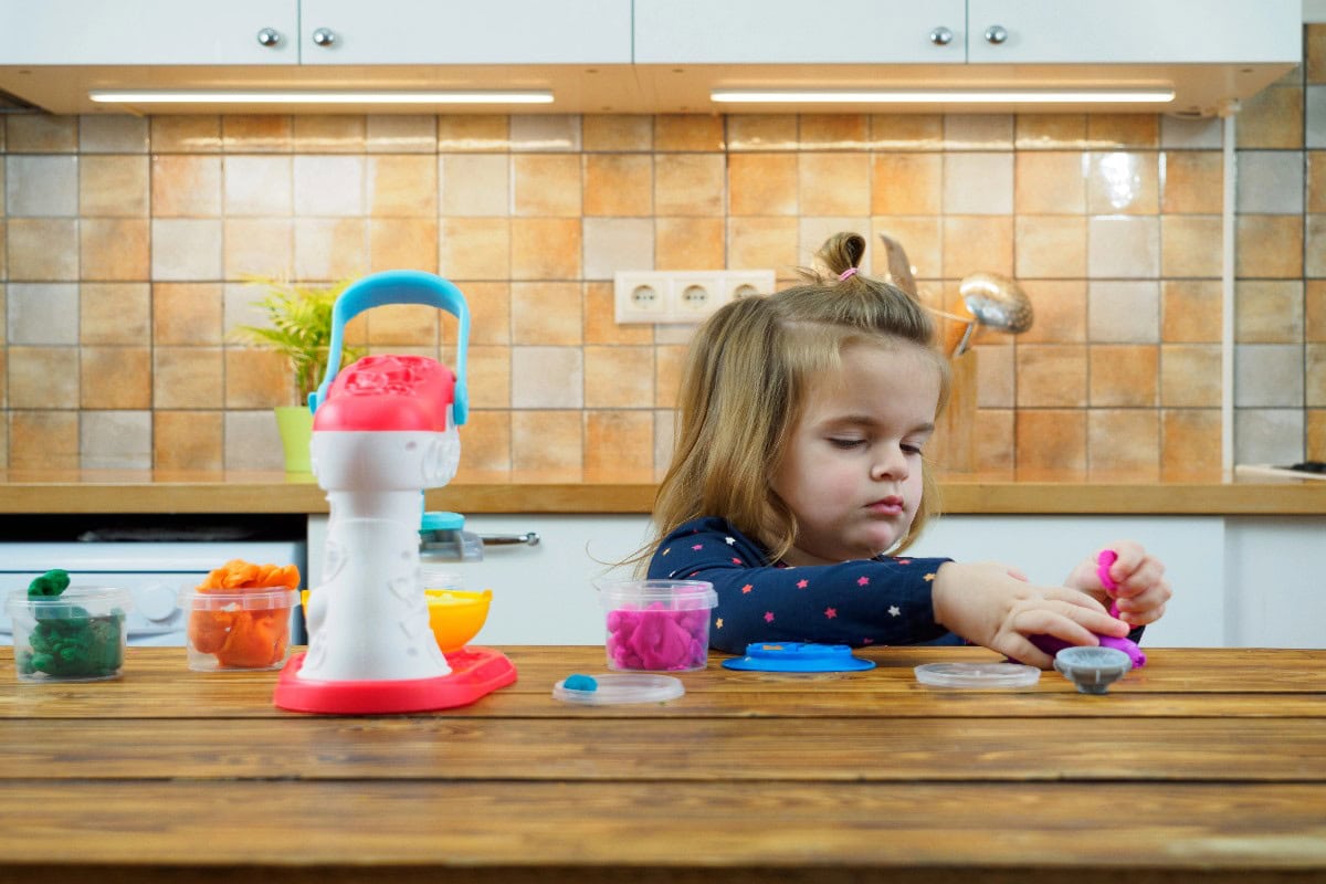 christmas gift ideas for kids
