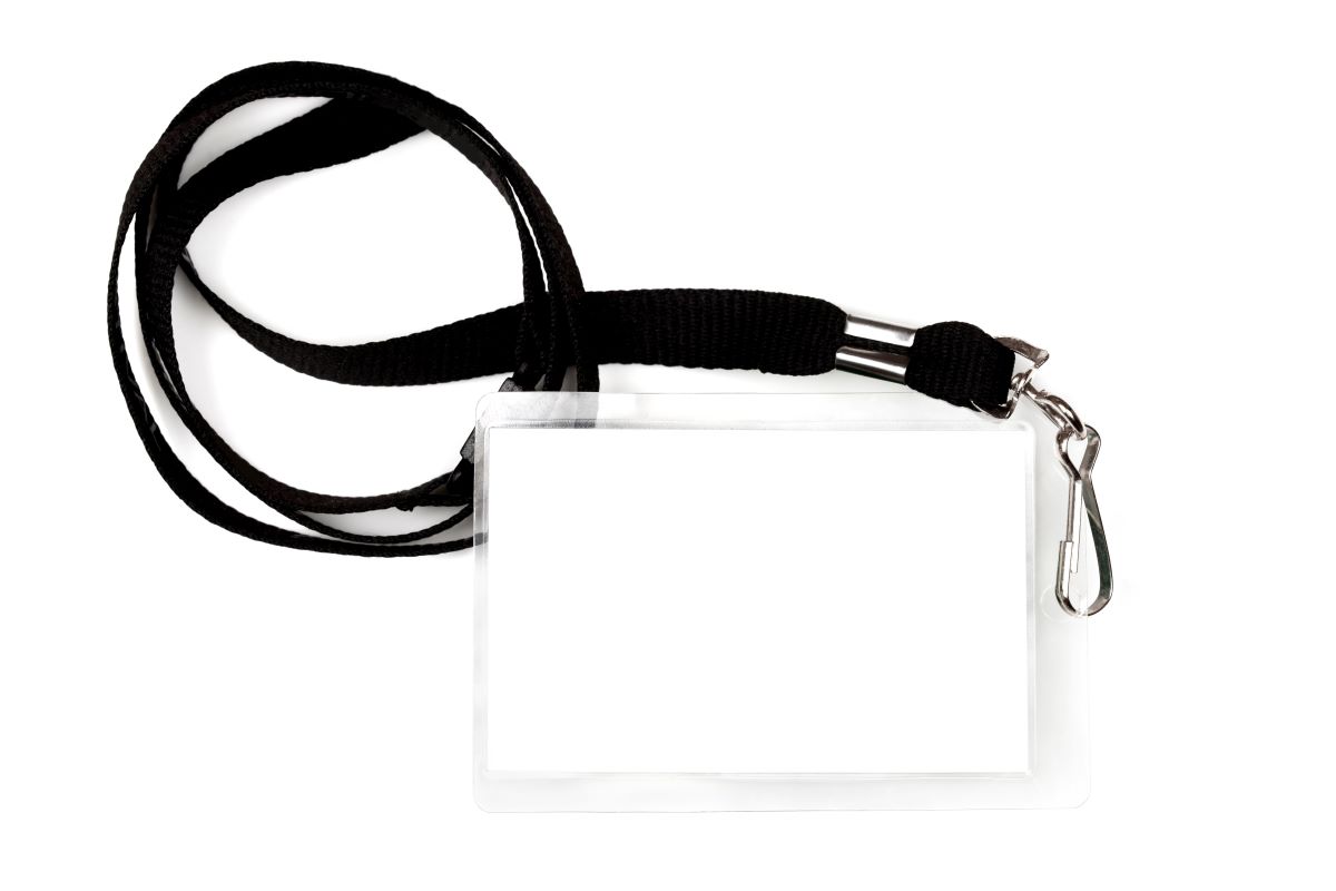 teacher christmas gift ideas