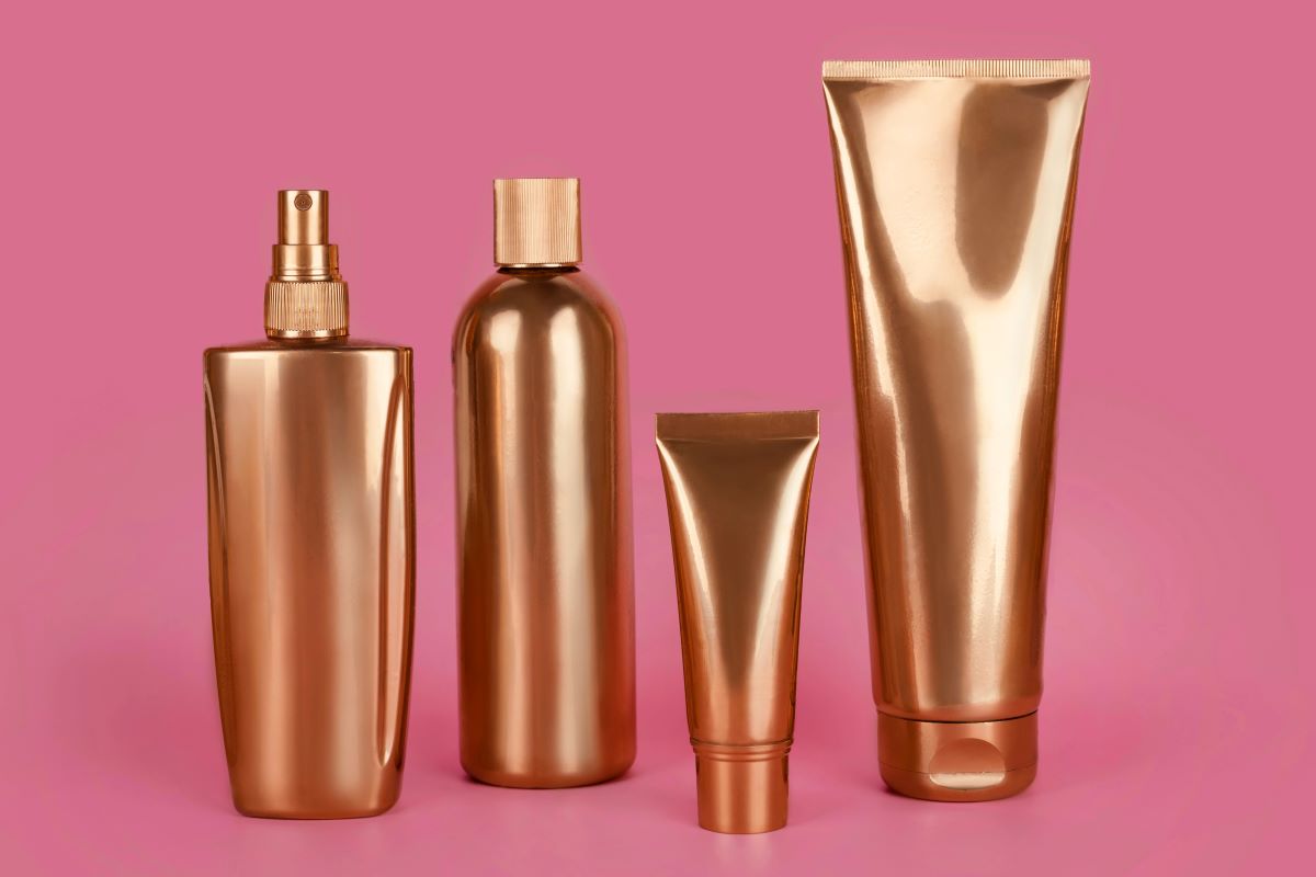 christmas gifts for mom