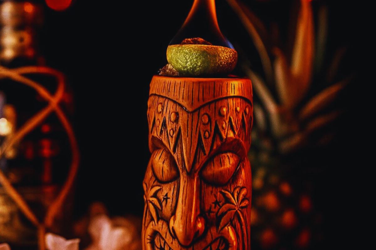gifts for mixologists