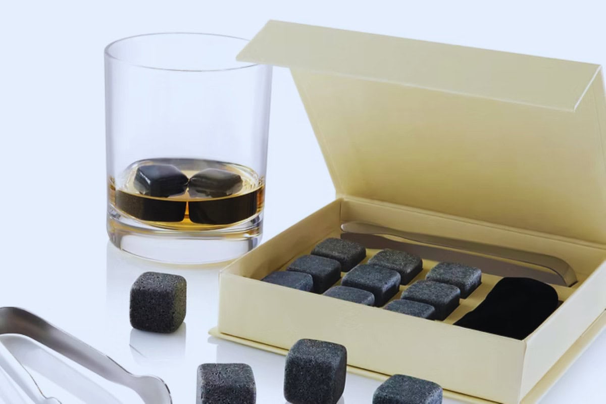 gifts for mixologists