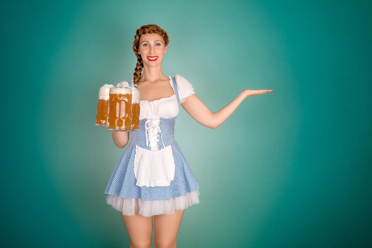 oktoberfest outfits