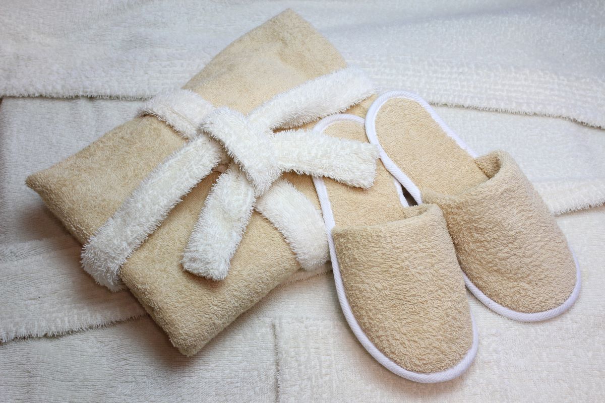 christmas gifts for mom