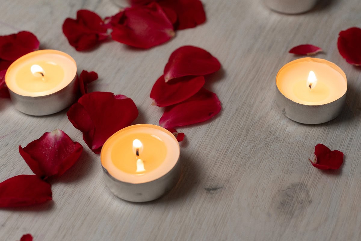 inexpensive christmas gifts