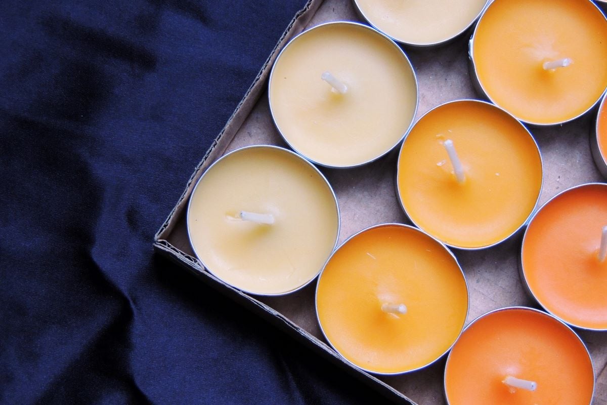 christmas gifts for mom
