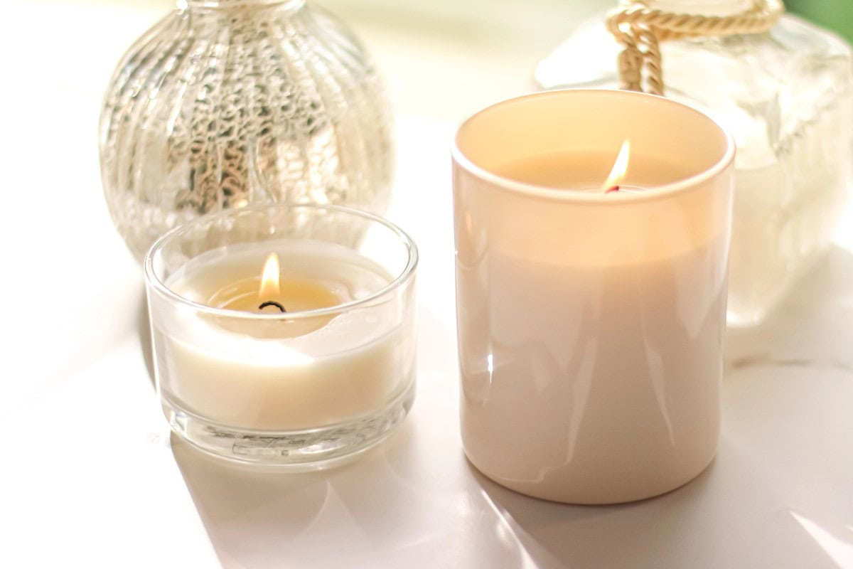 girly christmas gifts