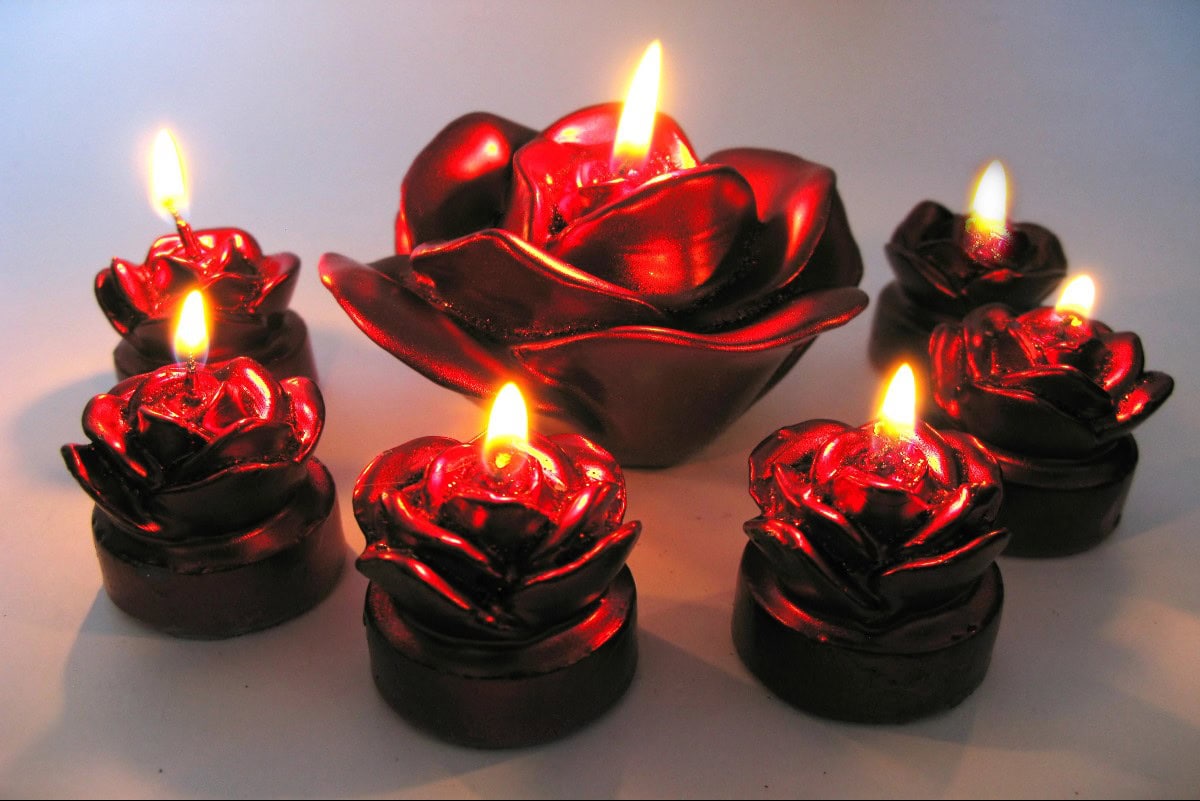 unique christmas gifts