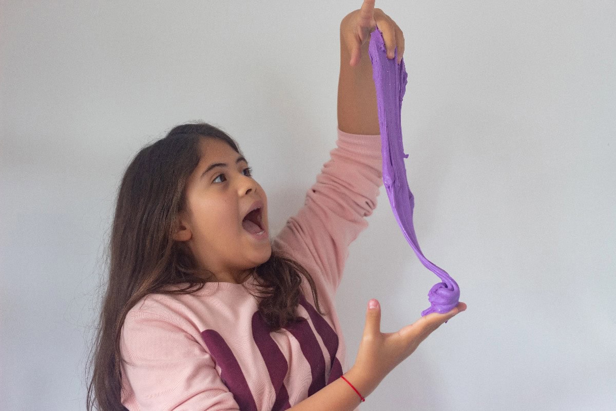 christmas gift ideas for kids