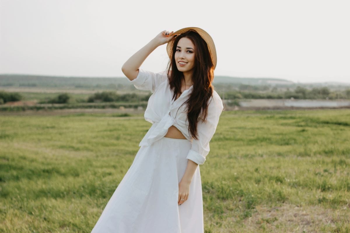 what to wear to a quinceanera as a guest