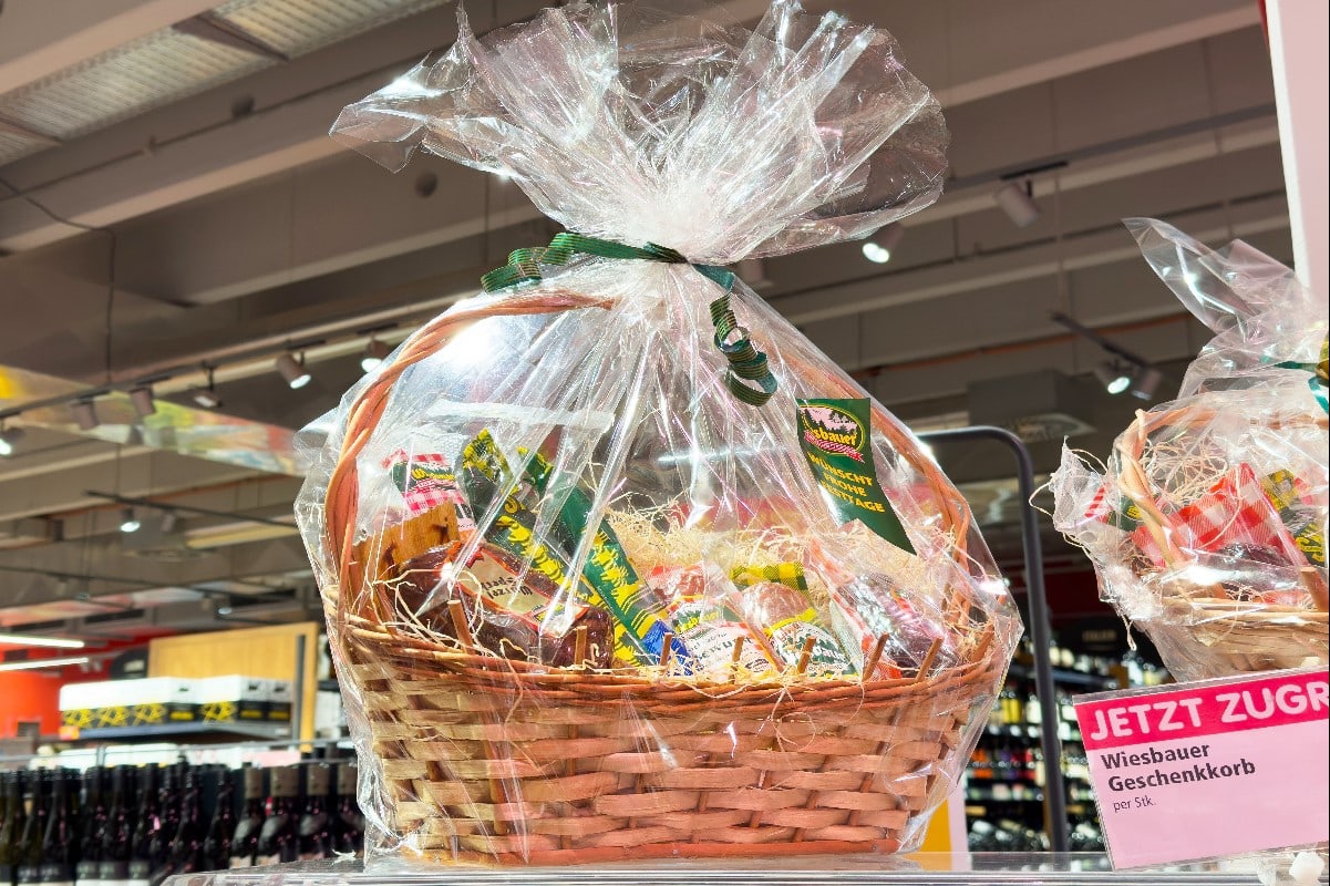 secret santa gift ideas for coworkers