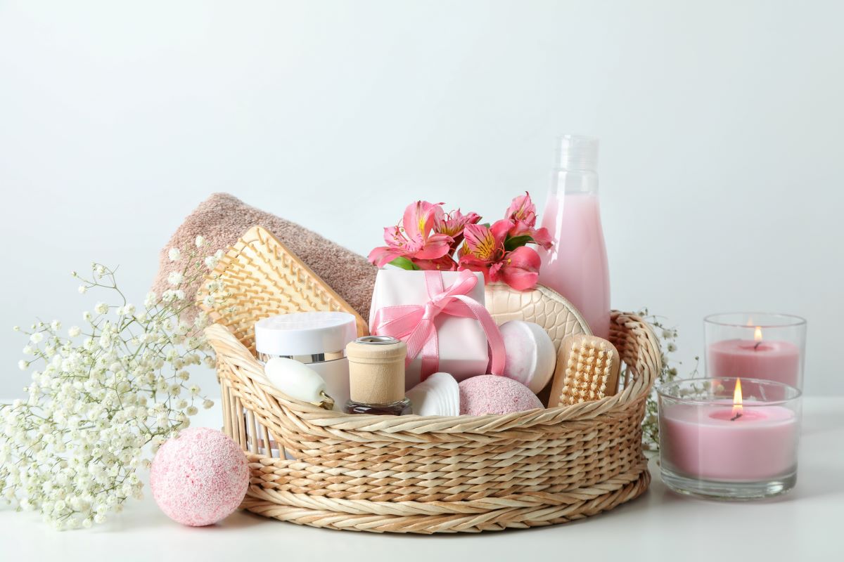 christmas gifts for mom