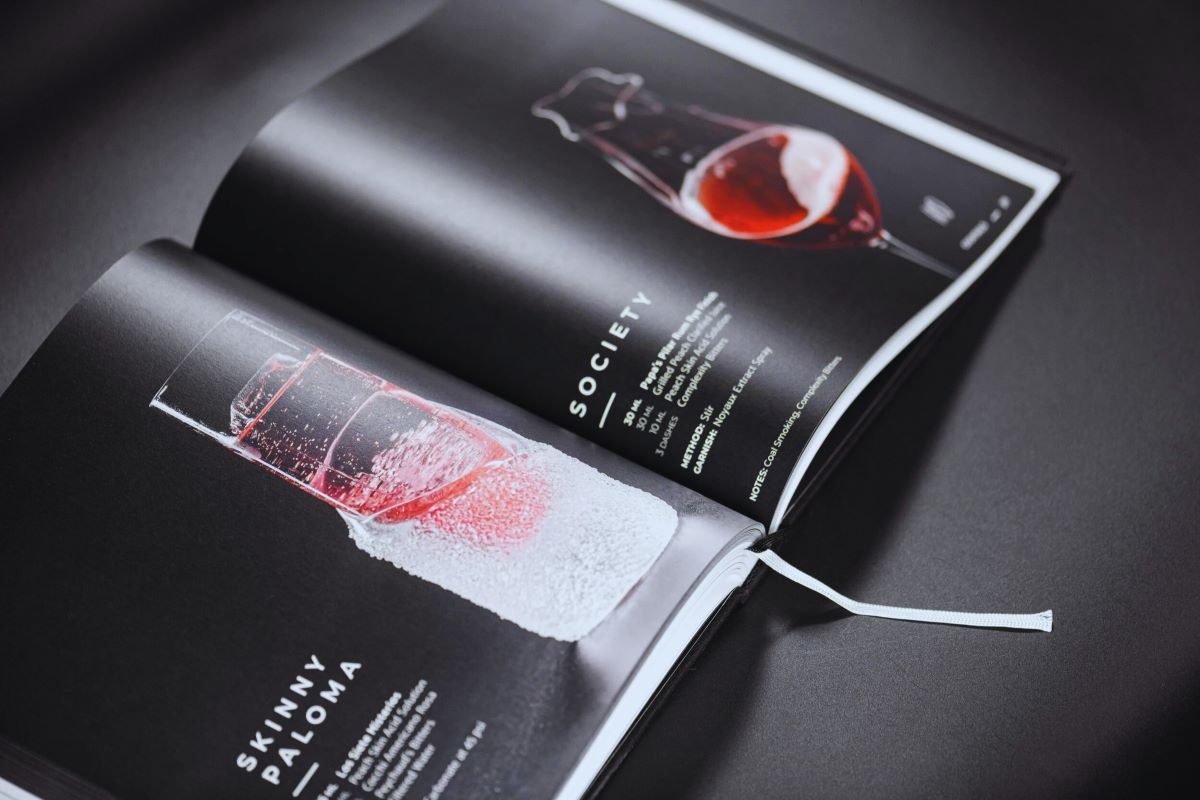 gifts for mixologists