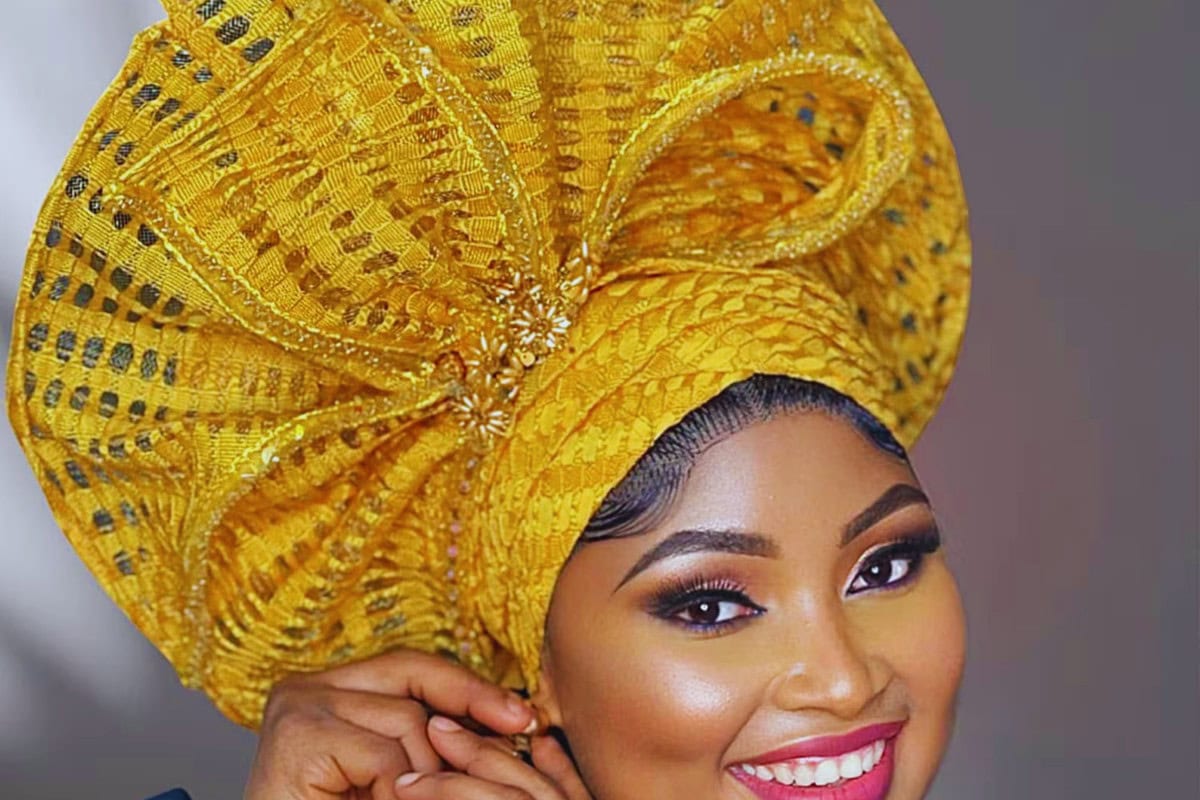 african print fashion