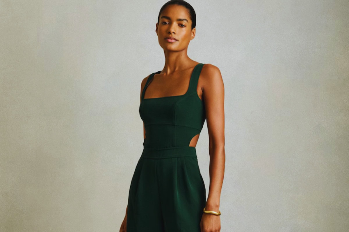 what to wear to a musical theatre outfit