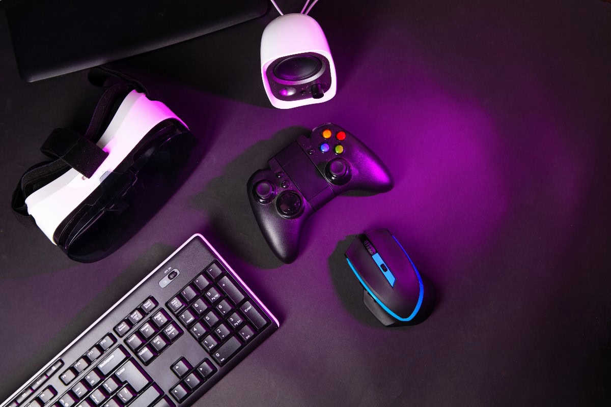 secret santa gift ideas for coworkers