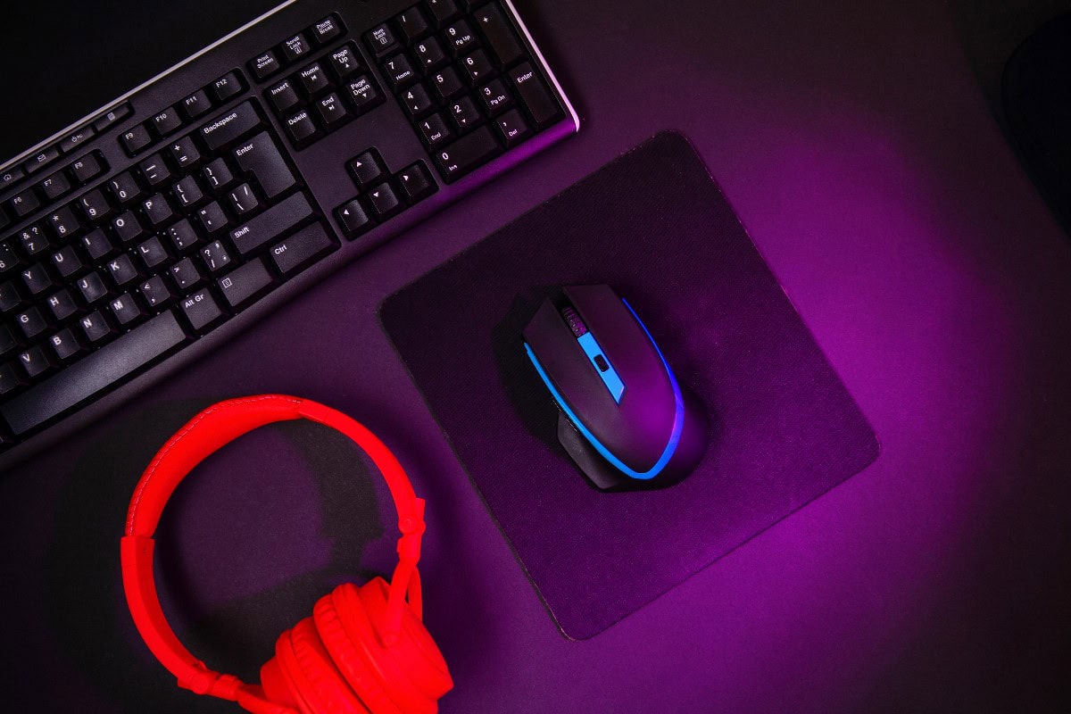 secret santa gift ideas