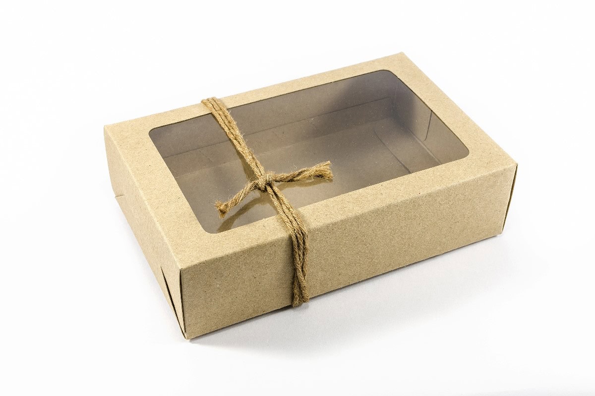 christmas gift wrapping ideas
