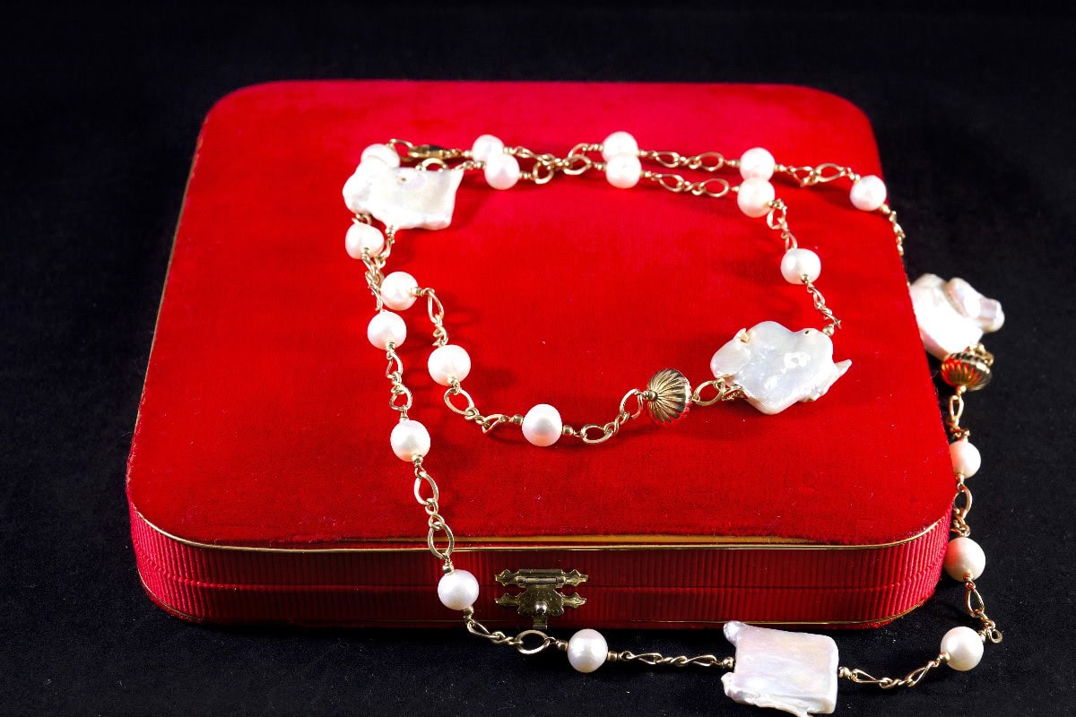 inexpensive christmas gifts