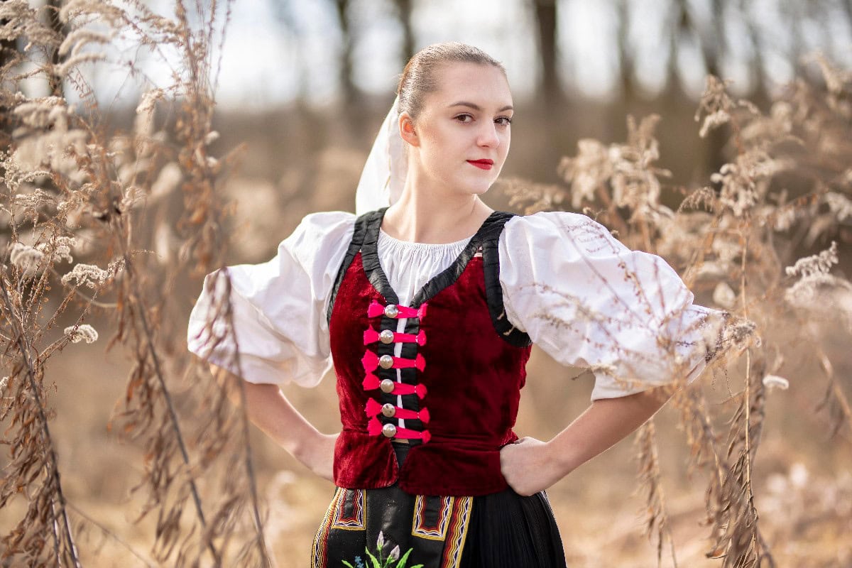 oktoberfest outfits