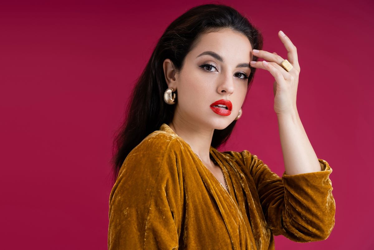 what to wear to a quinceanera as a guest