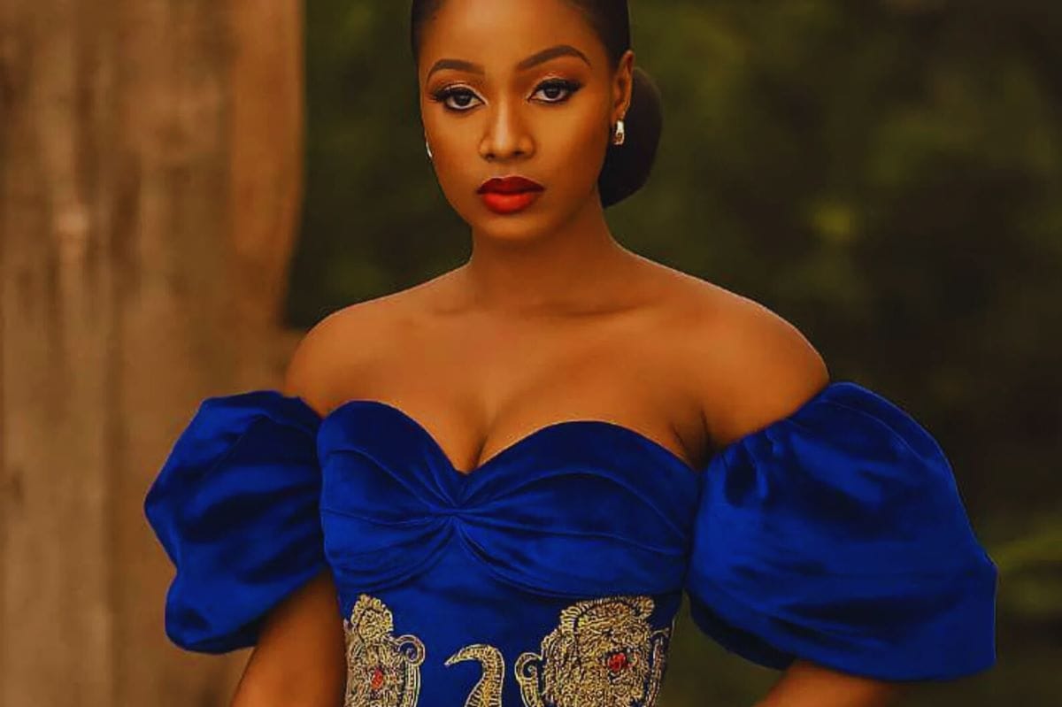 african design dresses