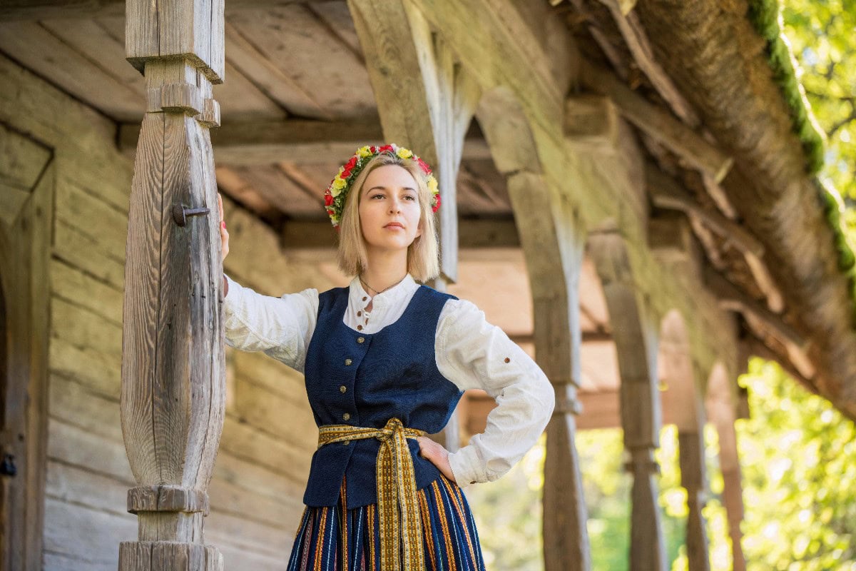 oktoberfest outfits