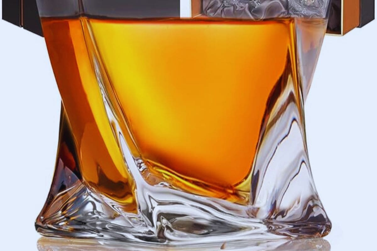 gifts for mixologists