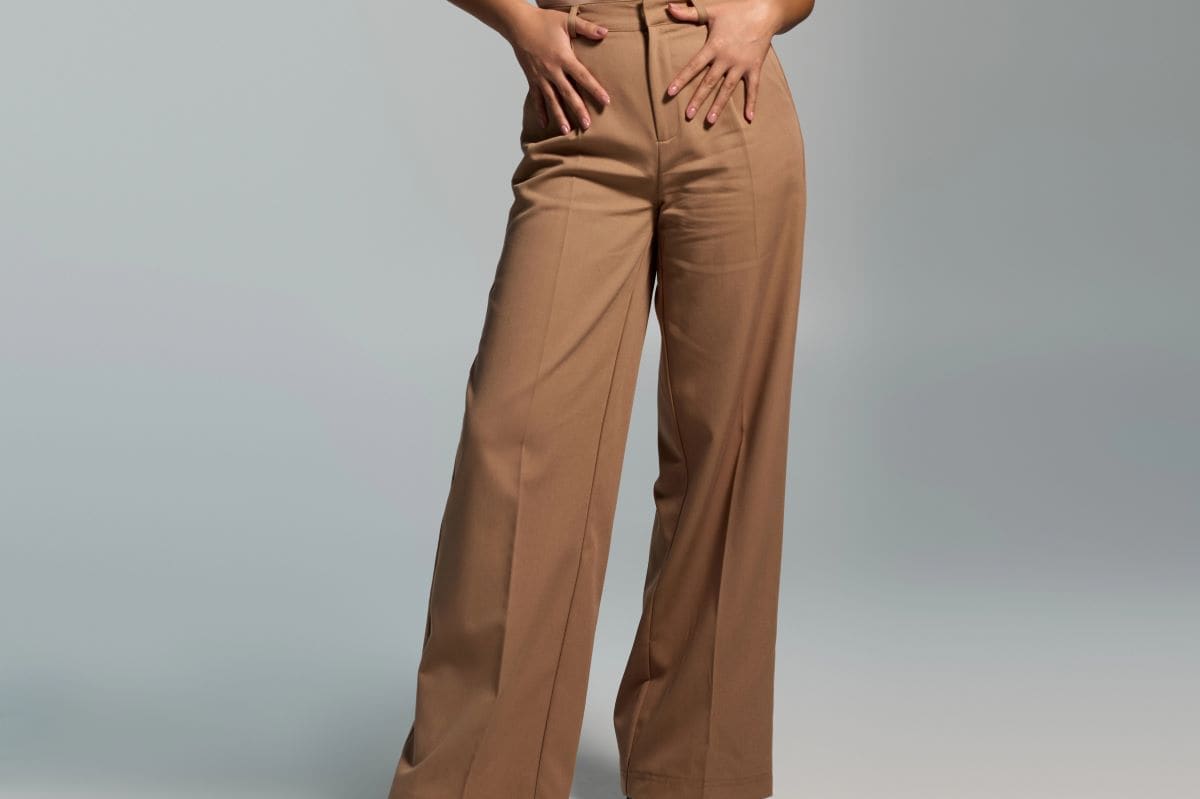 what to wear to a musical theatre outfit