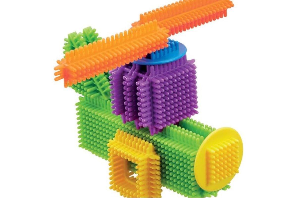 toddler christmas gifts
