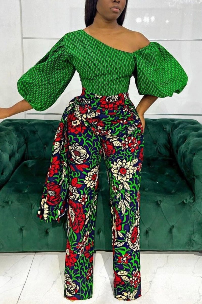 african dresses for women