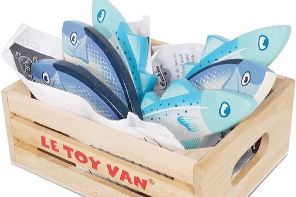 christmas gifts for kids