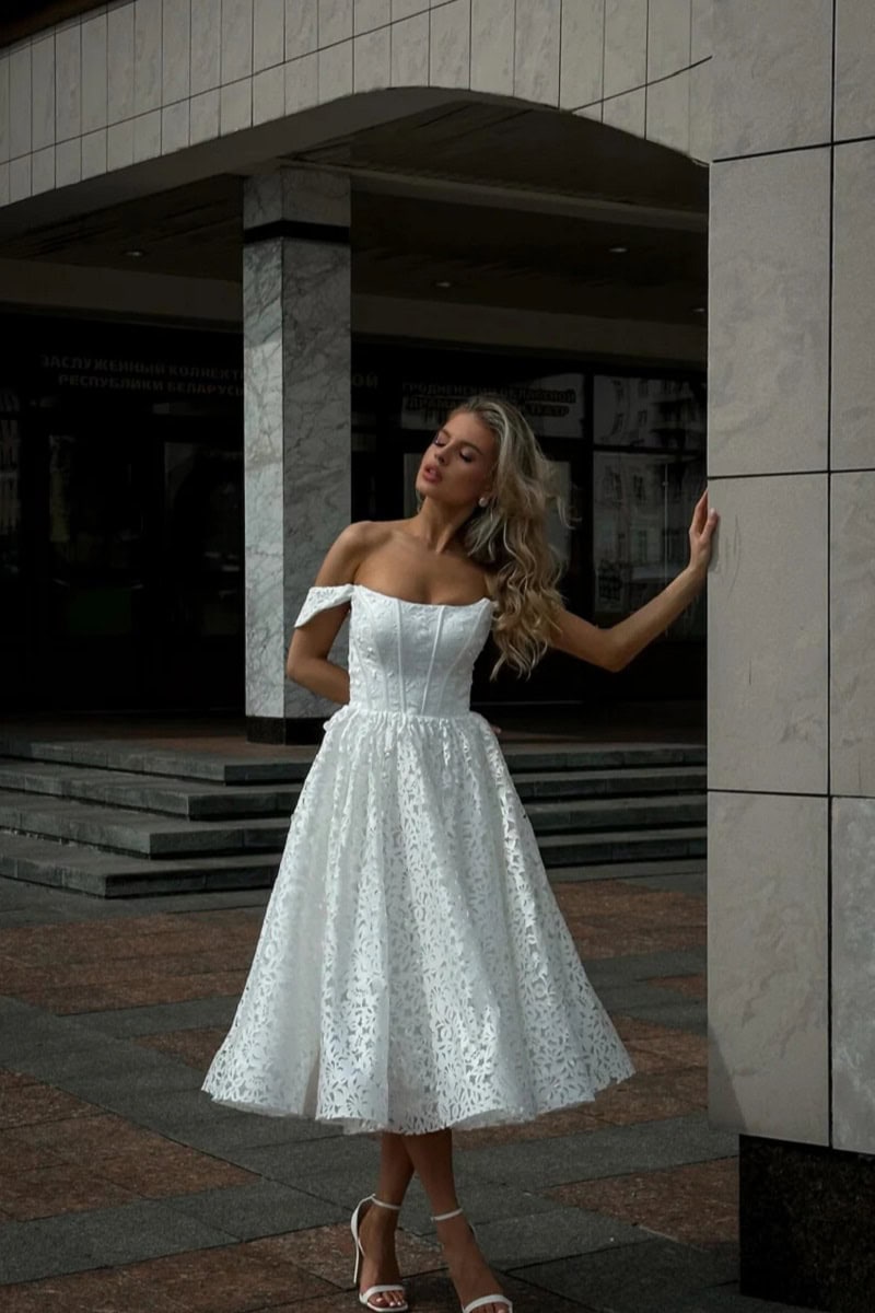 chinese dress ladies Amazon.com: Women African Dresses Summer Short Sleeve V-Neck White Black  Long Robes Maxi Dress Blue S: Clothing, Shoes & Jewelry main image 1