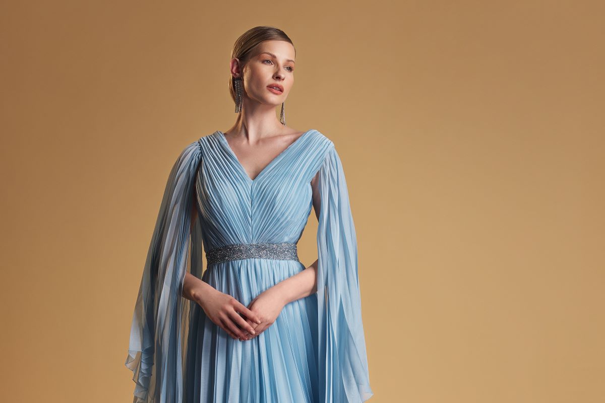 what to wear to a quinceanera as a guest